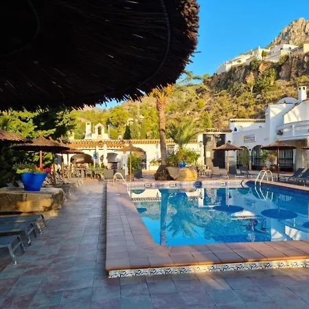 Apartment Sunsea Village V